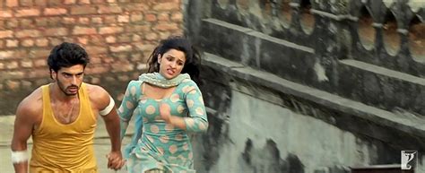 indian girl sex video download|Indian Full HD 1080p Porn Videos: Hot Sex with Amateurs